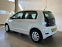 Volkswagen Up! 1.0 BMT move up! NL-auto