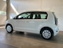Volkswagen Up! 1.0 BMT move up! NL-auto