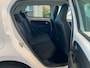 Volkswagen Up! 1.0 BMT move up! NL-auto