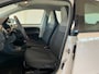 Volkswagen Up! 1.0 BMT move up! NL-auto