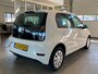 Volkswagen Up! 1.0 BMT move up! NL-auto