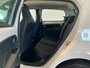 Volkswagen Up! 1.0 BMT move up! NL-auto