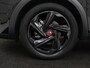 DS 3 Crossback E-Tense Performance Line+ 50 kWh | SOH 92,3% | Warmtepomp | Matrix LED | Alcantara | Side Assist | Camera | Carplay | Keyless | Navigatie | DAB | Climate control | Cruise control