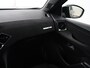 DS 3 Crossback E-Tense Performance Line+ 50 kWh | SOH 92,3% | Warmtepomp | Matrix LED | Alcantara | Side Assist | Camera | Carplay | Keyless | Navigatie | DAB | Climate control | Cruise control