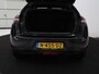 DS 3 Crossback E-Tense Performance Line+ 50 kWh | SOH 92,3% | Warmtepomp | Matrix LED | Alcantara | Side Assist | Camera | Carplay | Keyless | Navigatie | DAB | Climate control | Cruise control