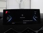 DS 3 Crossback E-Tense Performance Line+ 50 kWh | SOH 92,3% | Warmtepomp | Matrix LED | Alcantara | Side Assist | Camera | Carplay | Keyless | Navigatie | DAB | Climate control | Cruise control