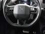 DS 3 Crossback E-Tense Performance Line+ 50 kWh | SOH 92,3% | Warmtepomp | Matrix LED | Alcantara | Side Assist | Camera | Carplay | Keyless | Navigatie | DAB | Climate control | Cruise control