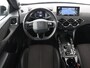 DS 3 Crossback E-Tense Performance Line+ 50 kWh | SOH 92,3% | Warmtepomp | Matrix LED | Alcantara | Side Assist | Camera | Carplay | Keyless | Navigatie | DAB | Climate control | Cruise control