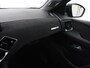 DS 3 Crossback E-Tense Performance Line+ 50 kWh | SOH 92,3% | Warmtepomp | Matrix LED | Alcantara | Side Assist | Camera | Carplay | Keyless | Navigatie | DAB | Climate control | Cruise control