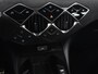DS 3 Crossback E-Tense Performance Line+ 50 kWh | SOH 92,3% | Warmtepomp | Matrix LED | Alcantara | Side Assist | Camera | Carplay | Keyless | Navigatie | DAB | Climate control | Cruise control