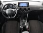 DS 3 Crossback E-Tense Performance Line+ 50 kWh | SOH 92,3% | Warmtepomp | Matrix LED | Alcantara | Side Assist | Camera | Carplay | Keyless | Navigatie | DAB | Climate control | Cruise control