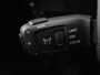 DS 3 Crossback E-Tense Performance Line+ 50 kWh | SOH 92,3% | Warmtepomp | Matrix LED | Alcantara | Side Assist | Camera | Carplay | Keyless | Navigatie | DAB | Climate control | Cruise control