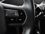 DS 3 Crossback E-Tense Performance Line+ 50 kWh | SOH 92,3% | Warmtepomp | Matrix LED | Alcantara | Side Assist | Camera | Carplay | Keyless | Navigatie | DAB | Climate control | Cruise control