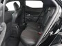 DS 3 Crossback E-Tense Performance Line+ 50 kWh | SOH 92,3% | Warmtepomp | Matrix LED | Alcantara | Side Assist | Camera | Carplay | Keyless | Navigatie | DAB | Climate control | Cruise control