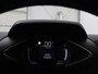 DS 3 Crossback E-Tense Performance Line+ 50 kWh | SOH 92,3% | Warmtepomp | Matrix LED | Alcantara | Side Assist | Camera | Carplay | Keyless | Navigatie | DAB | Climate control | Cruise control