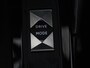 DS 3 Crossback E-Tense Performance Line+ 50 kWh | SOH 92,3% | Warmtepomp | Matrix LED | Alcantara | Side Assist | Camera | Carplay | Keyless | Navigatie | DAB | Climate control | Cruise control