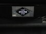 DS 3 Crossback E-Tense Performance Line+ 50 kWh | SOH 92,3% | Warmtepomp | Matrix LED | Alcantara | Side Assist | Camera | Carplay | Keyless | Navigatie | DAB | Climate control | Cruise control