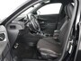 DS 3 Crossback E-Tense Performance Line+ 50 kWh | SOH 92,3% | Warmtepomp | Matrix LED | Alcantara | Side Assist | Camera | Carplay | Keyless | Navigatie | DAB | Climate control | Cruise control