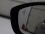 DS 3 Crossback E-Tense Performance Line+ 50 kWh | SOH 92,3% | Warmtepomp | Matrix LED | Alcantara | Side Assist | Camera | Carplay | Keyless | Navigatie | DAB | Climate control | Cruise control
