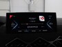DS 3 Crossback E-Tense Performance Line+ 50 kWh | SOH 92,3% | Warmtepomp | Matrix LED | Alcantara | Side Assist | Camera | Carplay | Keyless | Navigatie | DAB | Climate control | Cruise control