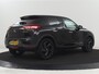 DS 3 Crossback E-Tense Performance Line+ 50 kWh | SOH 92,3% | Warmtepomp | Matrix LED | Alcantara | Side Assist | Camera | Carplay | Keyless | Navigatie | DAB | Climate control | Cruise control