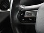 DS 3 Crossback E-Tense Performance Line+ 50 kWh | SOH 92,3% | Warmtepomp | Matrix LED | Alcantara | Side Assist | Camera | Carplay | Keyless | Navigatie | DAB | Climate control | Cruise control