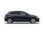 SEAT Ibiza 1.0 EcoTSI Reference