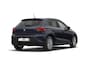 SEAT Ibiza 1.0 EcoTSI Reference