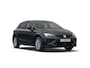 SEAT Ibiza 1.0 EcoTSI Reference