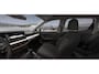 SEAT Ibiza 1.0 EcoTSI Reference
