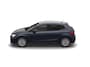SEAT Ibiza 1.0 EcoTSI Reference