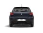 SEAT Ibiza 1.0 EcoTSI Reference