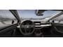 SEAT Ibiza 1.0 EcoTSI Reference