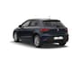 SEAT Ibiza 1.0 EcoTSI Reference
