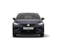 SEAT Ibiza 1.0 EcoTSI Reference