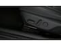 Kia Niro Hybrid 1.6 GDi PHEV DynamicPlusLine / Navigatie / Stoelverwarming + Ventilatie + Elek. Achterklep