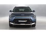 Kia Niro Hybrid 1.6 GDi PHEV DynamicPlusLine / Navigatie / Stoelverwarming + Ventilatie + Elek. Achterklep