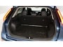 Kia Niro Hybrid 1.6 GDi PHEV DynamicPlusLine / Navigatie / Stoelverwarming + Ventilatie + Elek. Achterklep