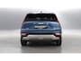 Kia Niro Hybrid 1.6 GDi PHEV DynamicPlusLine / Navigatie / Stoelverwarming + Ventilatie + Elek. Achterklep