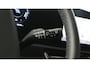 Kia Niro Hybrid 1.6 GDi PHEV DynamicPlusLine / Navigatie / Stoelverwarming + Ventilatie + Elek. Achterklep