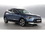 Kia Niro Hybrid 1.6 GDi PHEV DynamicPlusLine / Navigatie / Stoelverwarming + Ventilatie + Elek. Achterklep