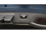 Kia Niro Hybrid 1.6 GDi PHEV DynamicPlusLine / Navigatie / Stoelverwarming + Ventilatie + Elek. Achterklep