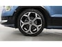 Kia Niro Hybrid 1.6 GDi PHEV DynamicPlusLine / Navigatie / Stoelverwarming + Ventilatie + Elek. Achterklep