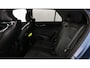 Kia Niro Hybrid 1.6 GDi PHEV DynamicPlusLine / Navigatie / Stoelverwarming + Ventilatie + Elek. Achterklep