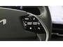 Kia Niro Hybrid 1.6 GDi PHEV DynamicPlusLine / Navigatie / Stoelverwarming + Ventilatie + Elek. Achterklep