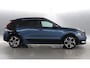Kia Niro Hybrid 1.6 GDi PHEV DynamicPlusLine / Navigatie / Stoelverwarming + Ventilatie + Elek. Achterklep
