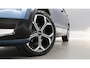 Kia Niro Hybrid 1.6 GDi PHEV DynamicPlusLine / Navigatie / Stoelverwarming + Ventilatie + Elek. Achterklep