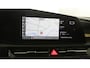 Kia Niro Hybrid 1.6 GDi PHEV DynamicPlusLine / Navigatie / Stoelverwarming + Ventilatie + Elek. Achterklep