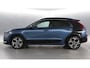 Kia Niro Hybrid 1.6 GDi PHEV DynamicPlusLine / Navigatie / Stoelverwarming + Ventilatie + Elek. Achterklep