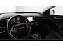 Kia Niro Hybrid 1.6 GDi PHEV DynamicPlusLine / Navigatie / Stoelverwarming + Ventilatie + Elek. Achterklep